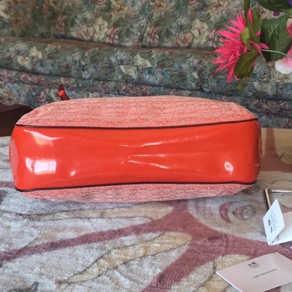 Coach set - Picture 5 of 8